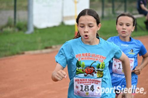 bieg_z_wisienka26 (39)