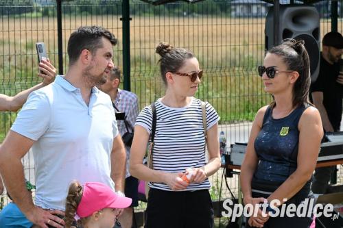 bieg_z_wisienka26 (4)