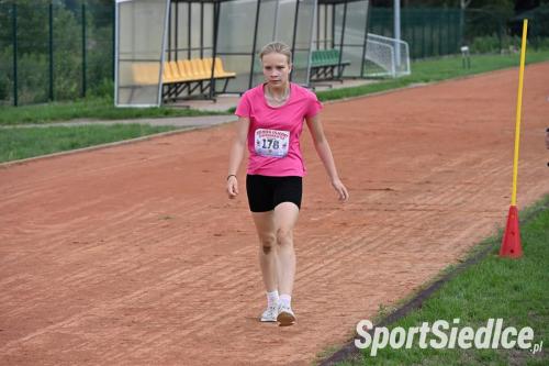 bieg_z_wisienka26 (40)