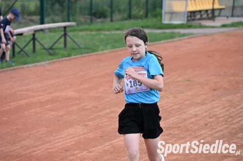 bieg_z_wisienka26 (41)