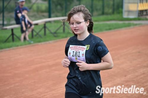bieg_z_wisienka26 (42)