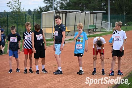 bieg_z_wisienka26 (43)