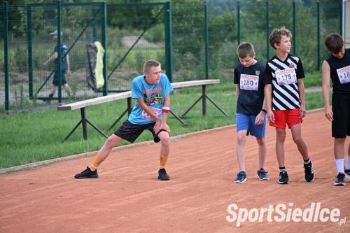 bieg_z_wisienka26 (44)