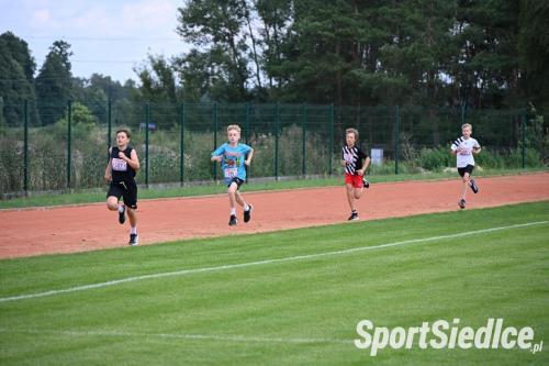 bieg_z_wisienka26 (45)