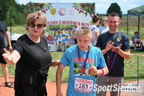 bieg_z_wisienka26 (47)