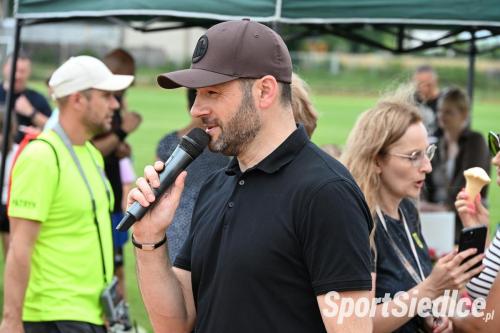 bieg_z_wisienka26 (48)