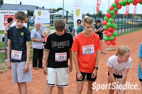bieg_z_wisienka26 (50)