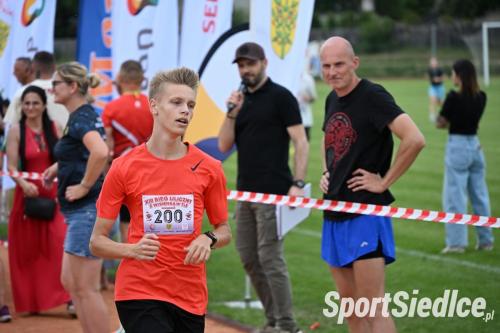 bieg_z_wisienka26 (52)