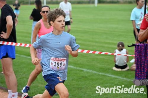 bieg_z_wisienka26 (53)