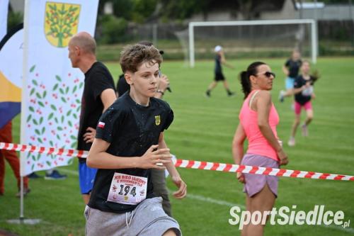 bieg_z_wisienka26 (54)