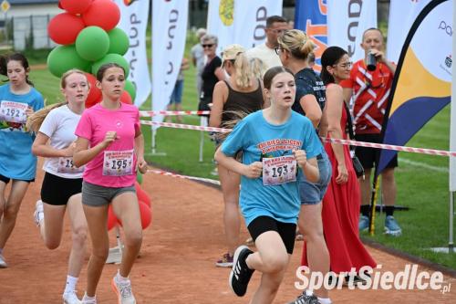 bieg_z_wisienka26 (55)