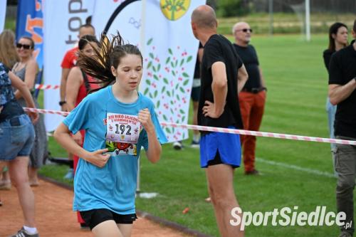 bieg_z_wisienka26 (56)