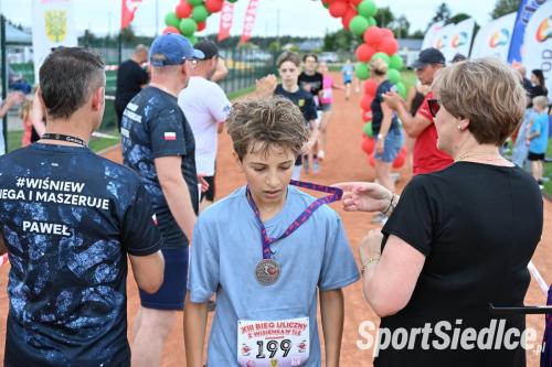 bieg_z_wisienka26 (57)