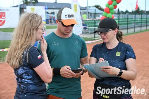 bieg_z_wisienka26 (58)