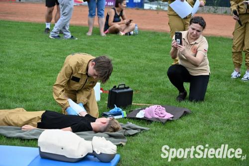 bieg_z_wisienka26 (62)