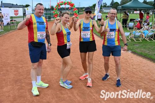 bieg_z_wisienka26 (66)