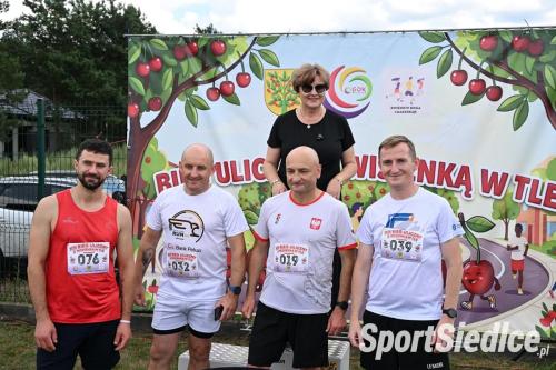 bieg_z_wisienka26 (67)
