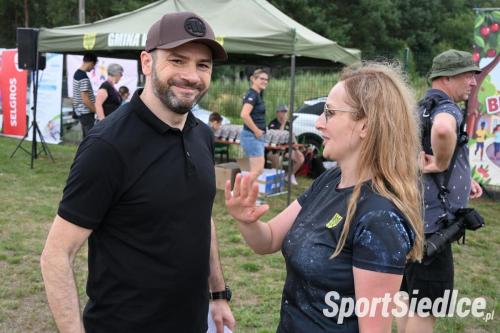 bieg_z_wisienka26 (69)