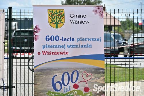 bieg_z_wisienka26 (7)