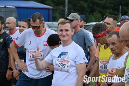bieg_z_wisienka26 (72)