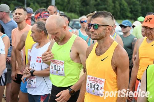 bieg_z_wisienka26 (73)