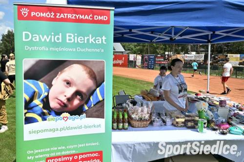 bieg_z_wisienka26 (8)