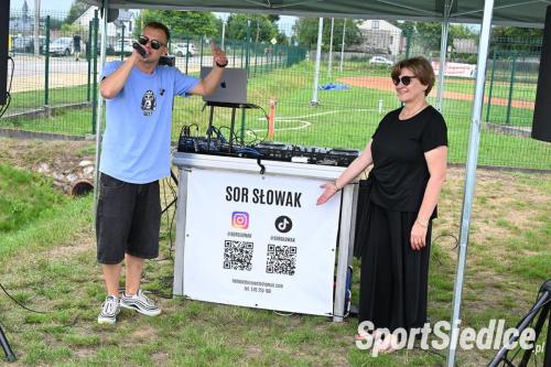 bieg_z_wisienka26 (80)