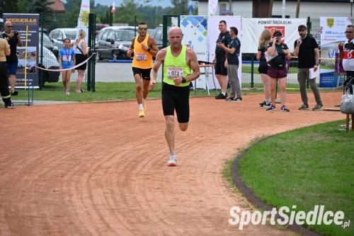 bieg_z_wisienka26 (83)