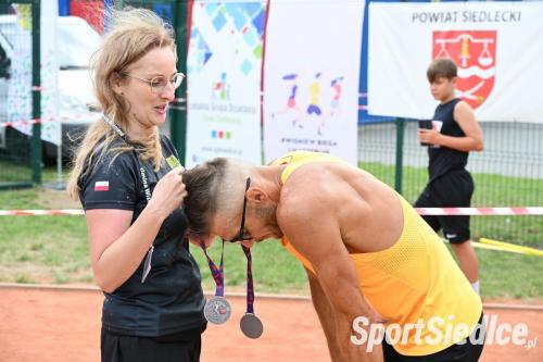 bieg_z_wisienka26 (86)
