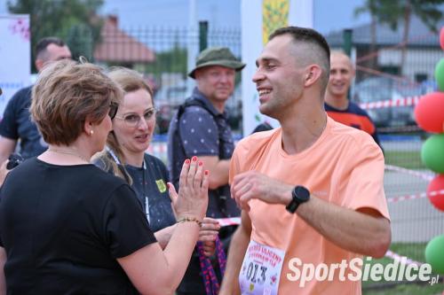bieg_z_wisienka26 (88)