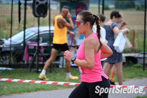 bieg_z_wisienka26 (89)