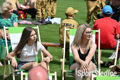 bieg_z_wisienka26 (9)