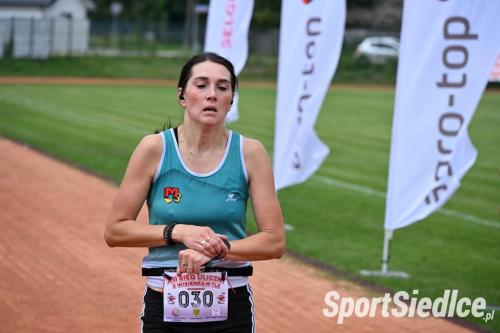 bieg_z_wisienka26 (95)