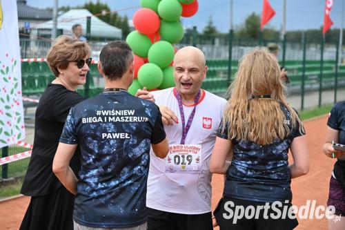 bieg_z_wisienka26 (96)
