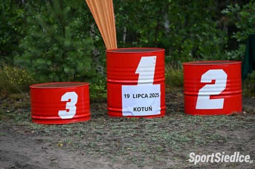 biegakcjiburza25 (1)