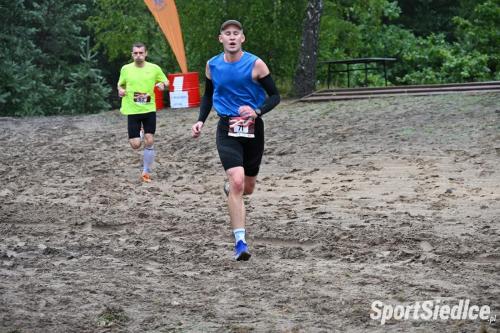 biegakcjiburza25 (27)