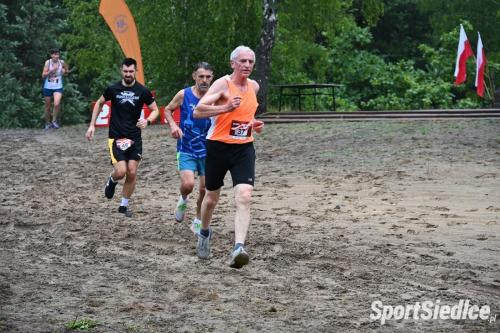 biegakcjiburza25 (33)