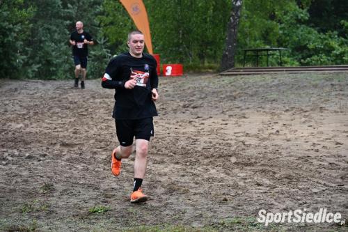 biegakcjiburza25 (37)