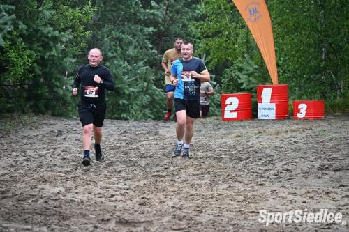 biegakcjiburza25 (40)