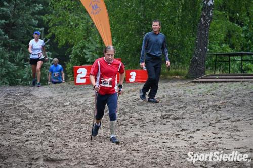 biegakcjiburza25 (45)