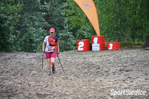 biegakcjiburza25 (77)