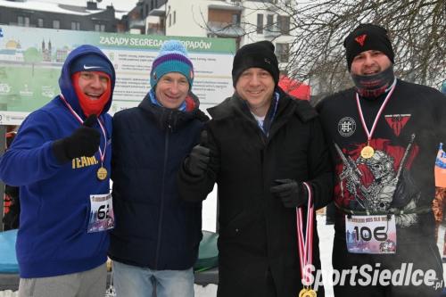 biegdlawosp2026 (63)