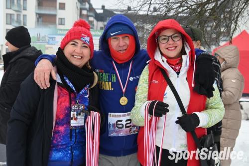 biegdlawosp2026 (64)