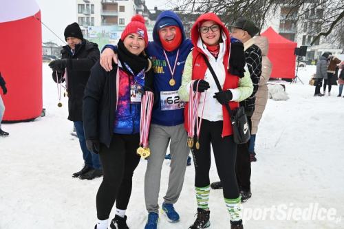 biegdlawosp2026 (65)
