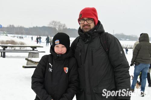 biegdlawosp2026 (67)