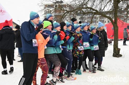 biegdlawosp2026 (70)