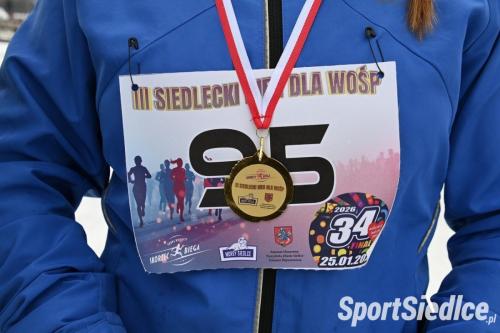 biegdlawosp2026 (71)