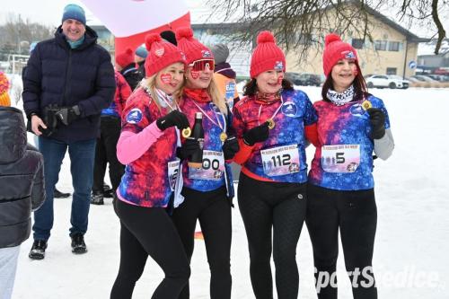 biegdlawosp2026 (72)