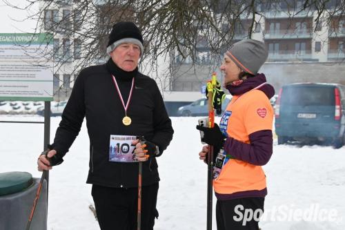 biegdlawosp2026 (74)