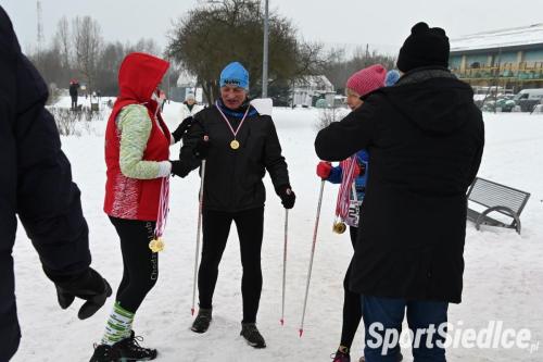 biegdlawosp2026 (75)